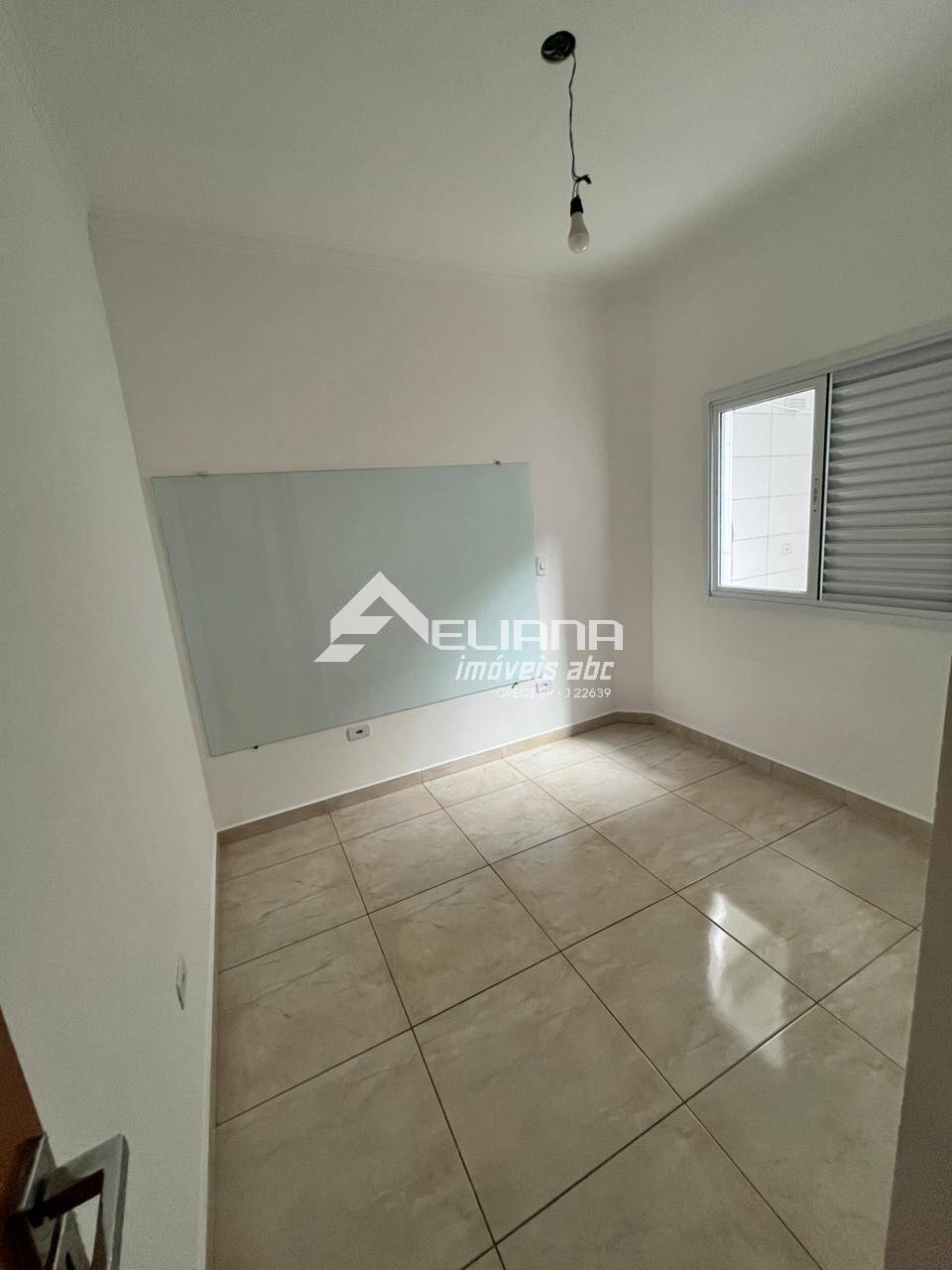 Apartamento, 2 quartos, 52 m² - Foto 16