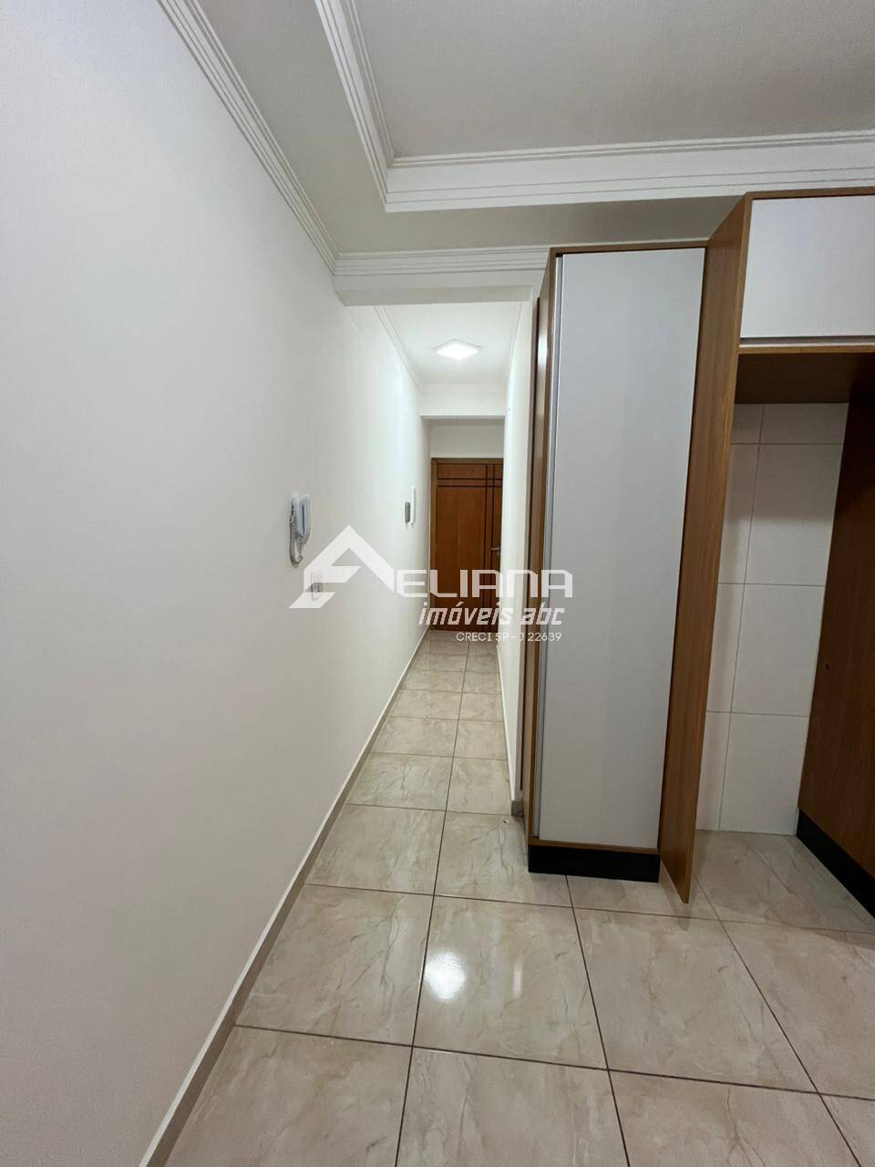 Apartamento, 2 quartos, 52 m² - Foto 12