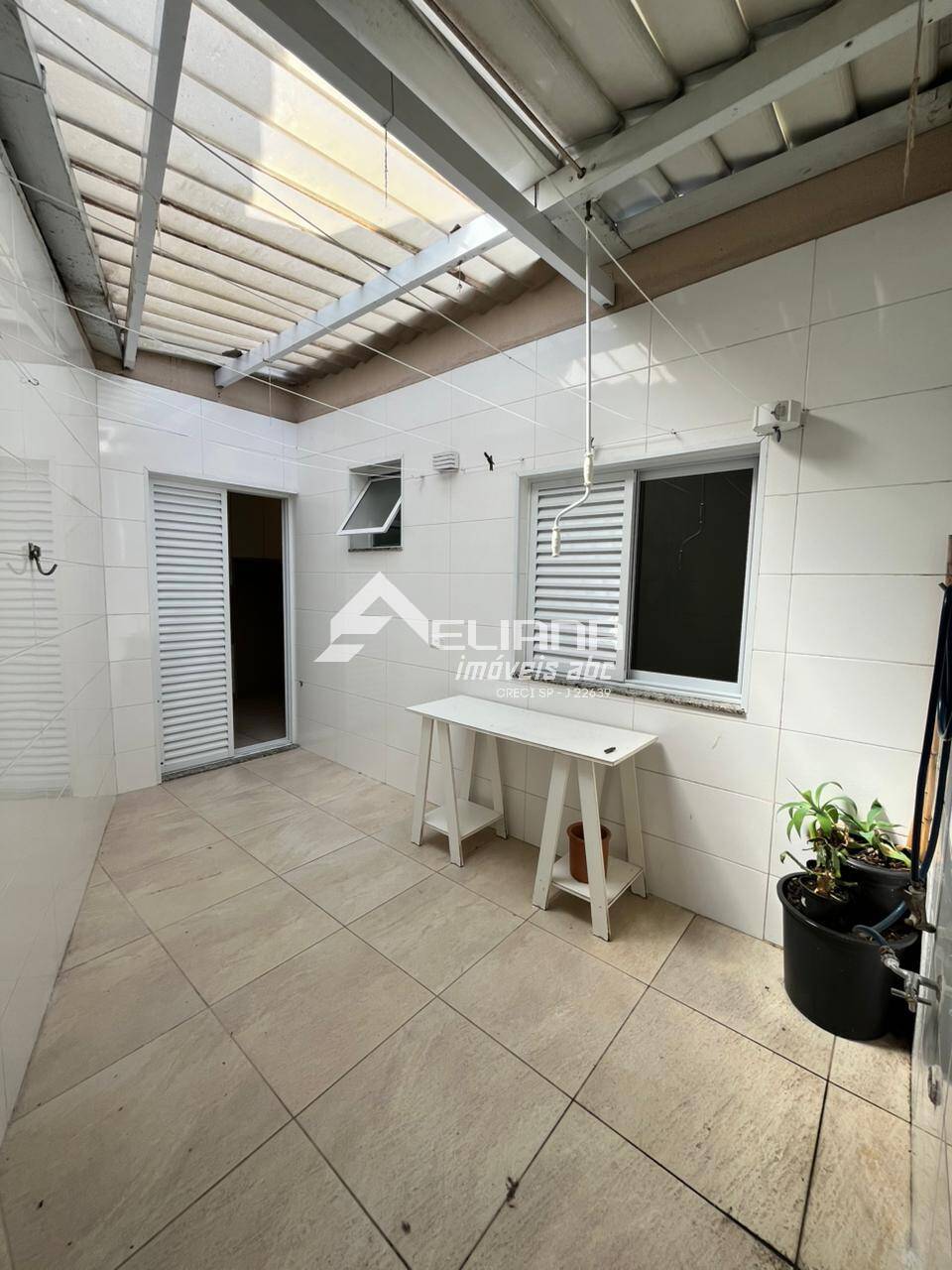 Apartamento, 2 quartos, 52 m² - Foto 8