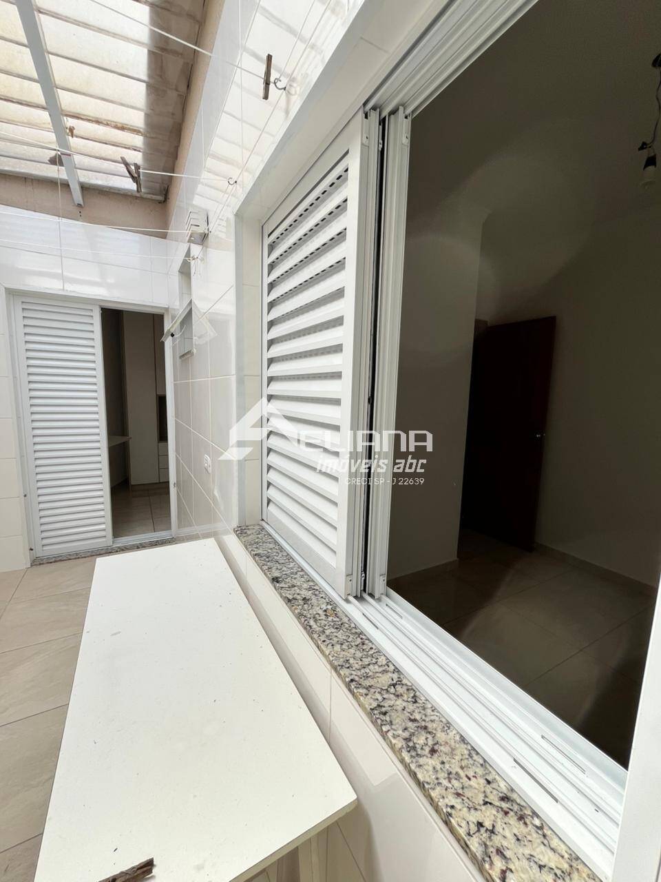 Apartamento, 2 quartos, 52 m² - Foto 9