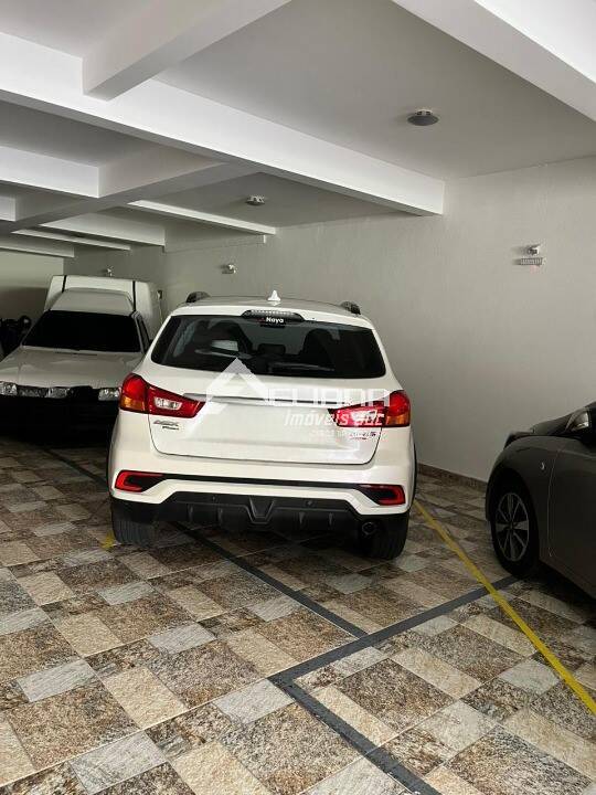 Apartamento, 2 quartos, 52 m² - Foto 25