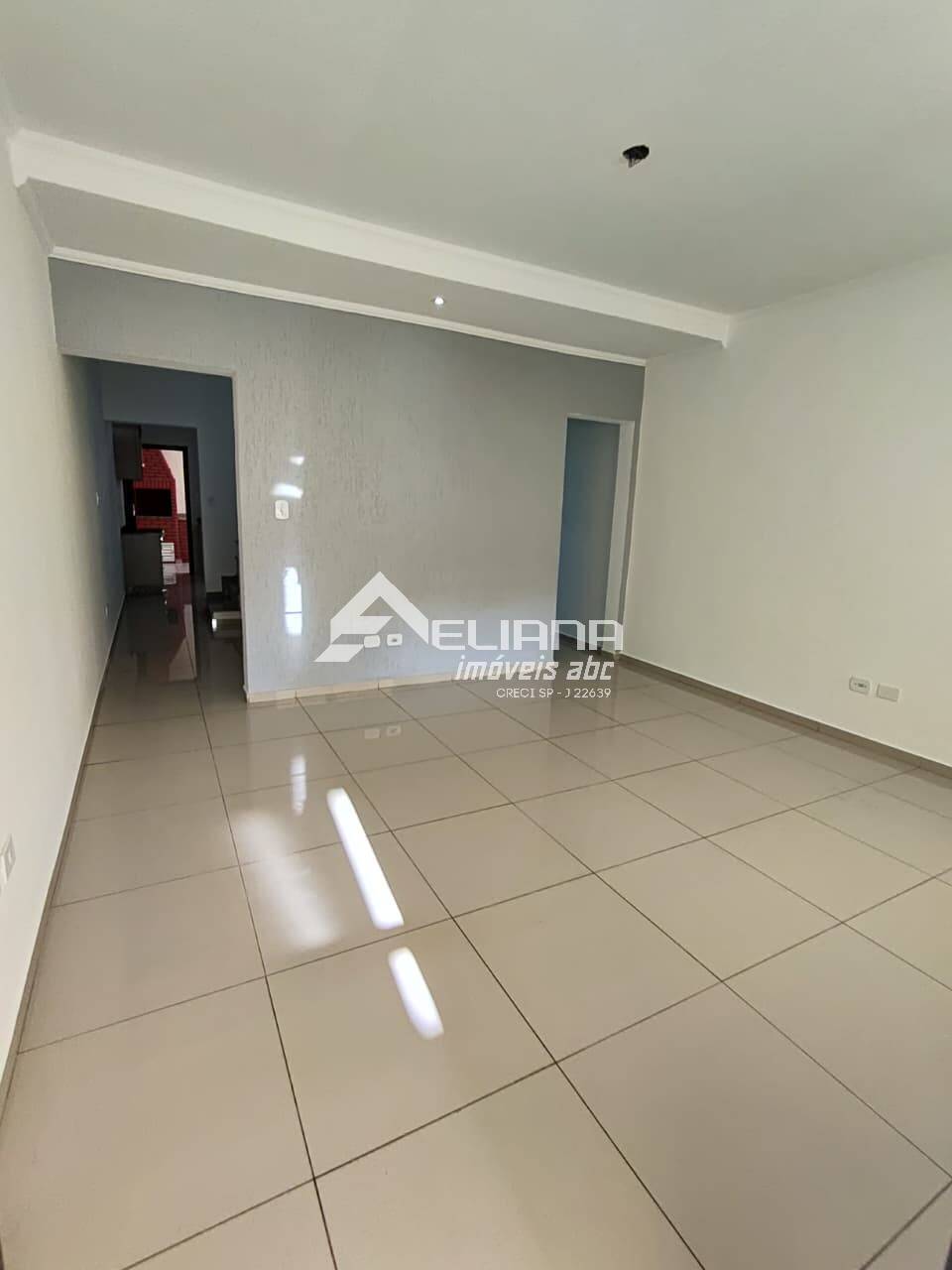 Sobrado, 3 quartos, 230 m² - Foto 4
