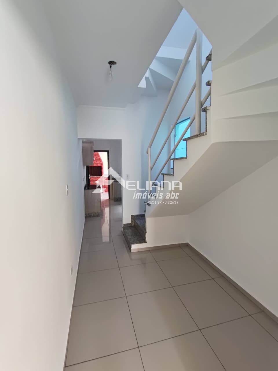 Sobrado, 3 quartos, 230 m² - Foto 7
