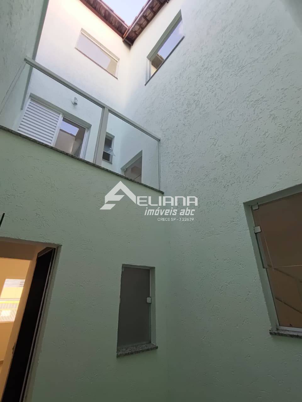 Sobrado, 3 quartos, 230 m² - Foto 8