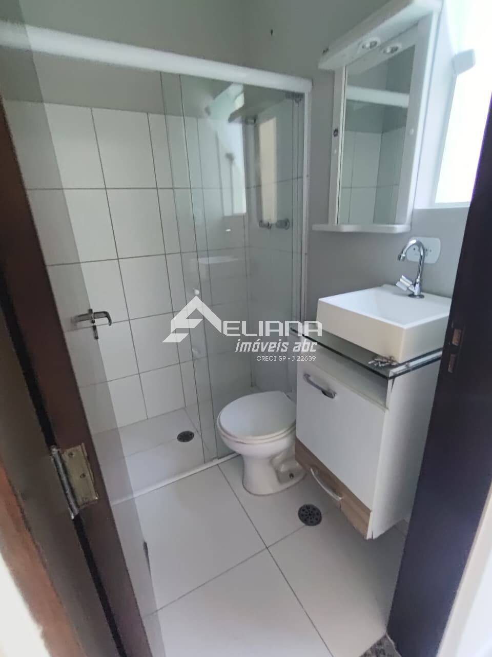 Sobrado, 3 quartos, 230 m² - Foto 12