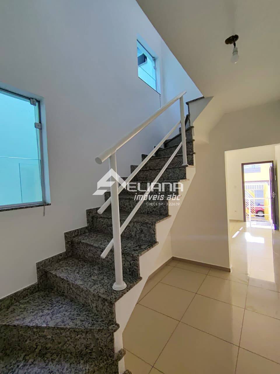 Sobrado, 3 quartos, 230 m² - Foto 6