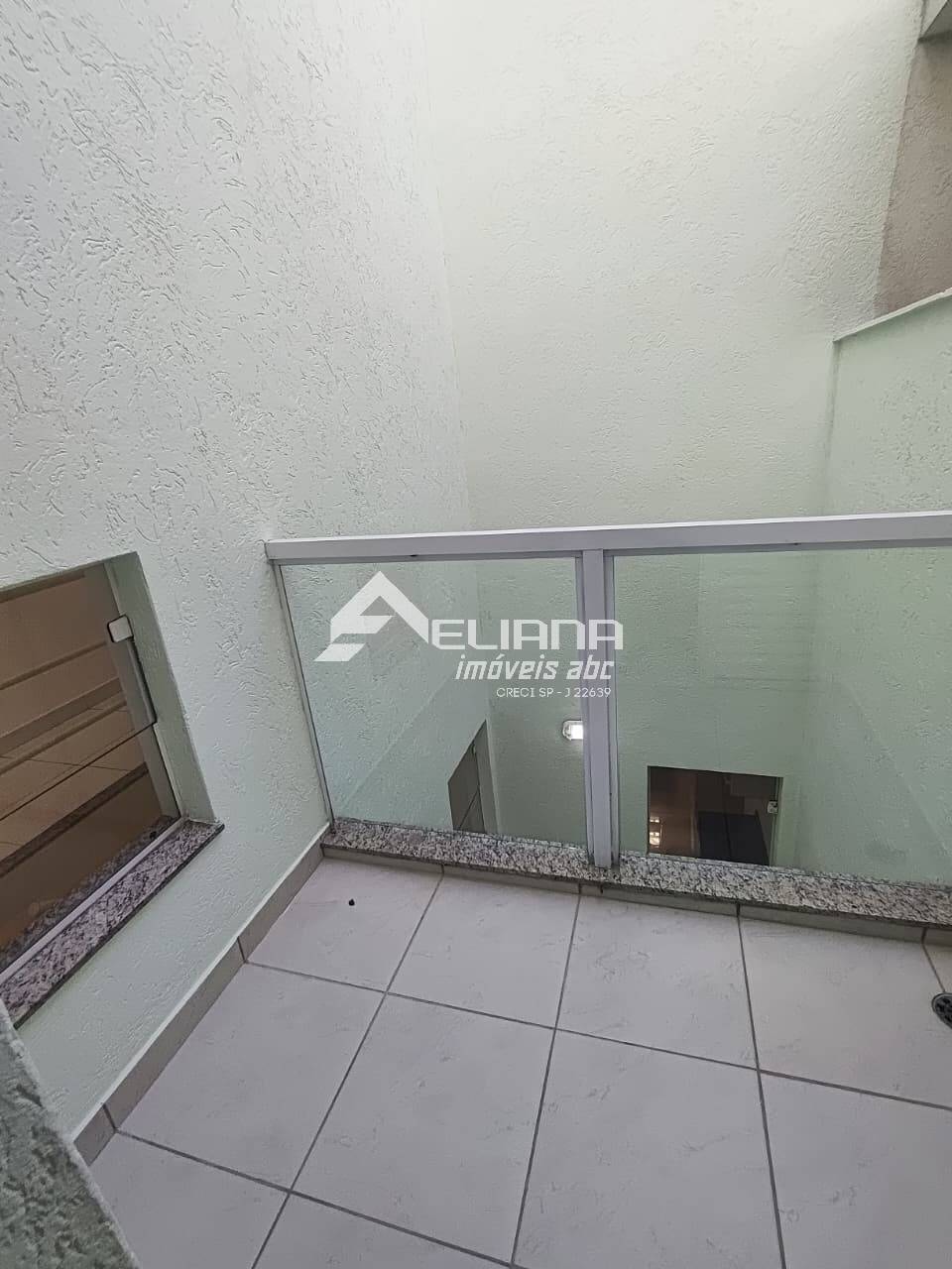 Sobrado, 3 quartos, 230 m² - Foto 11