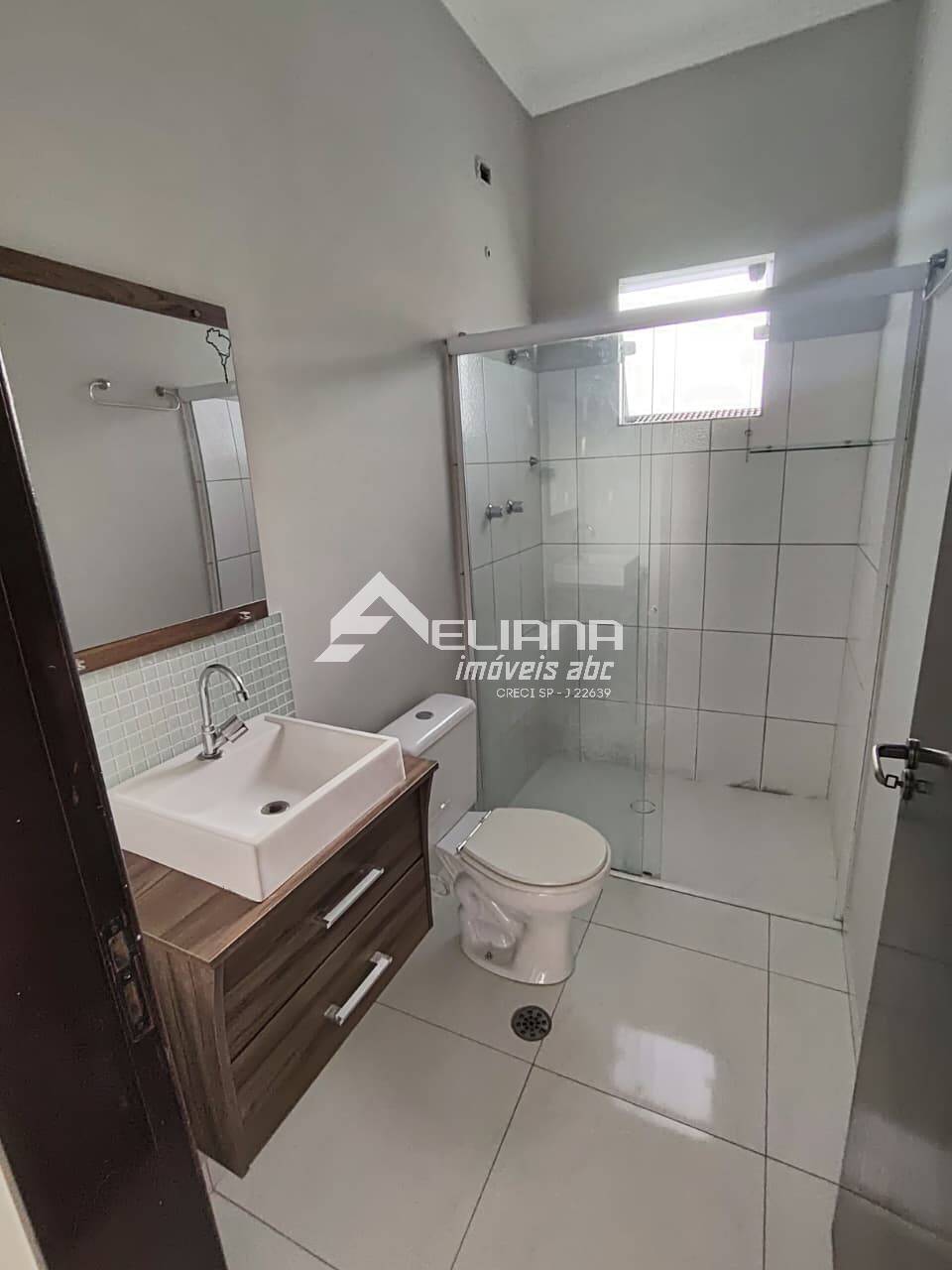 Sobrado, 3 quartos, 230 m² - Foto 16