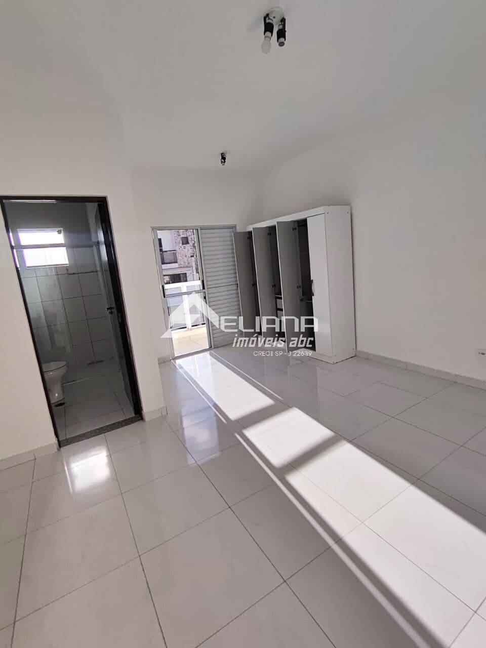 Sobrado, 3 quartos, 230 m² - Foto 14