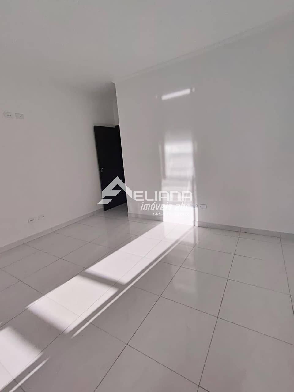 Sobrado, 3 quartos, 230 m² - Foto 15