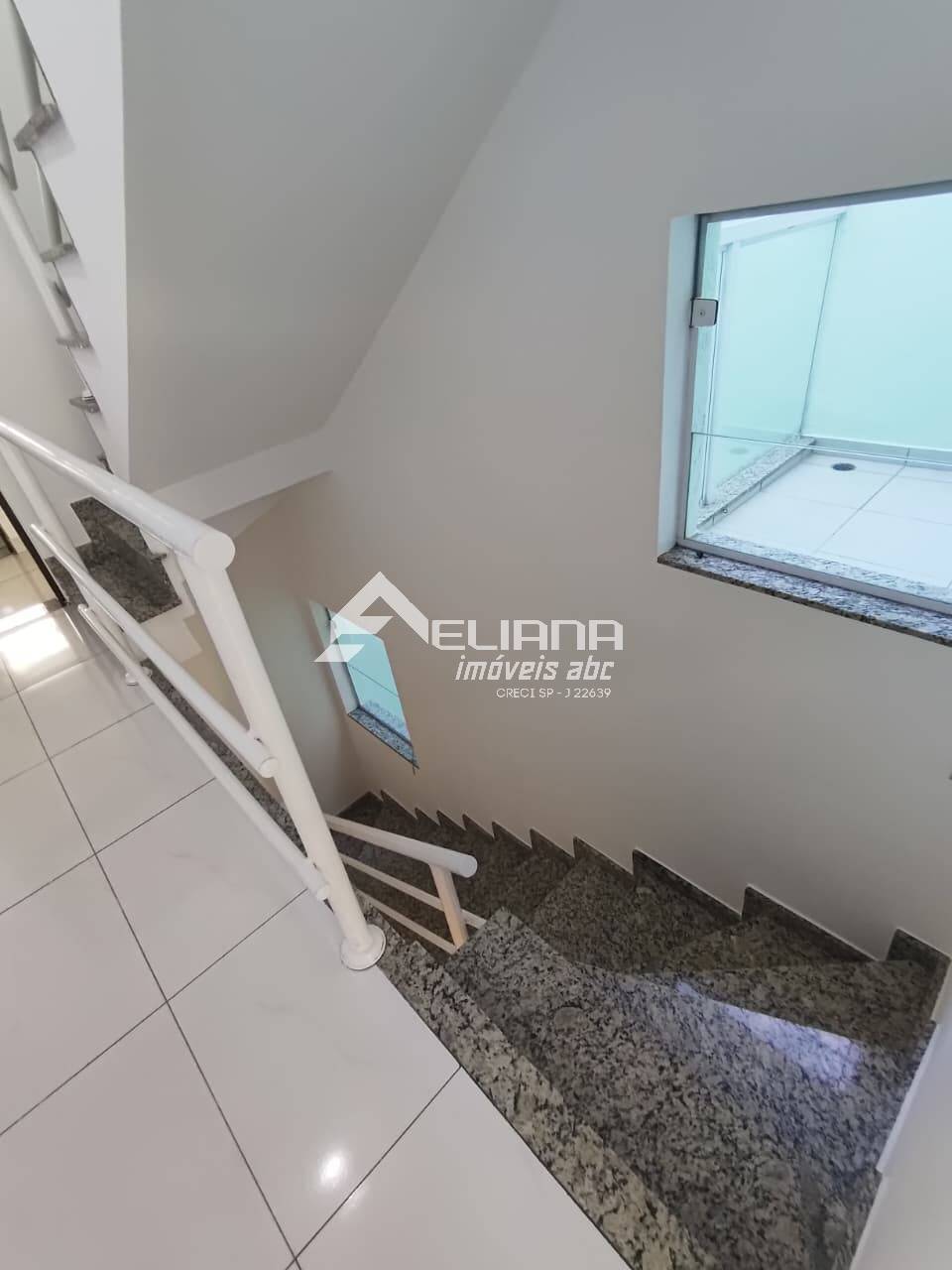 Sobrado, 3 quartos, 230 m² - Foto 13