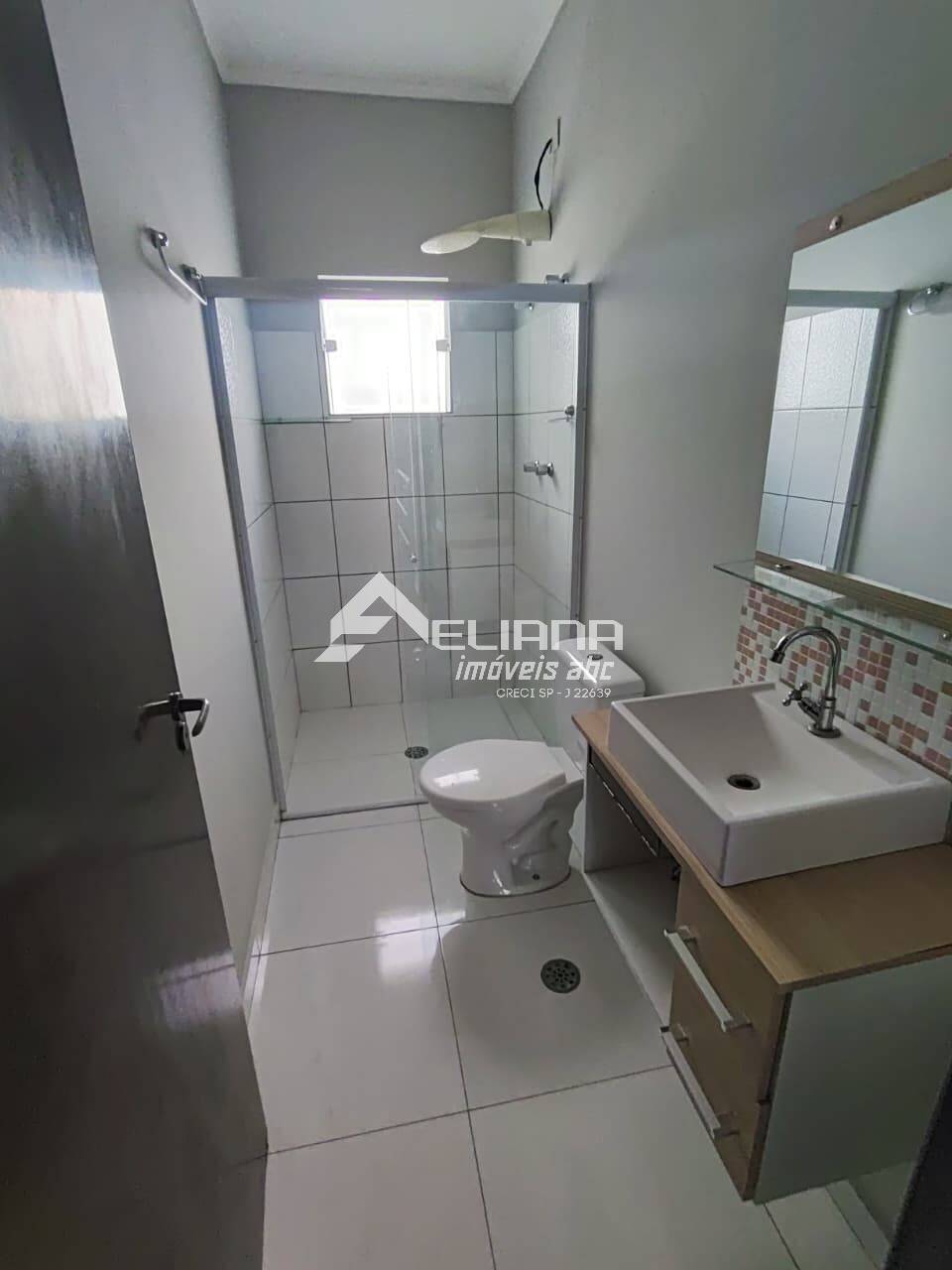 Sobrado, 3 quartos, 230 m² - Foto 18