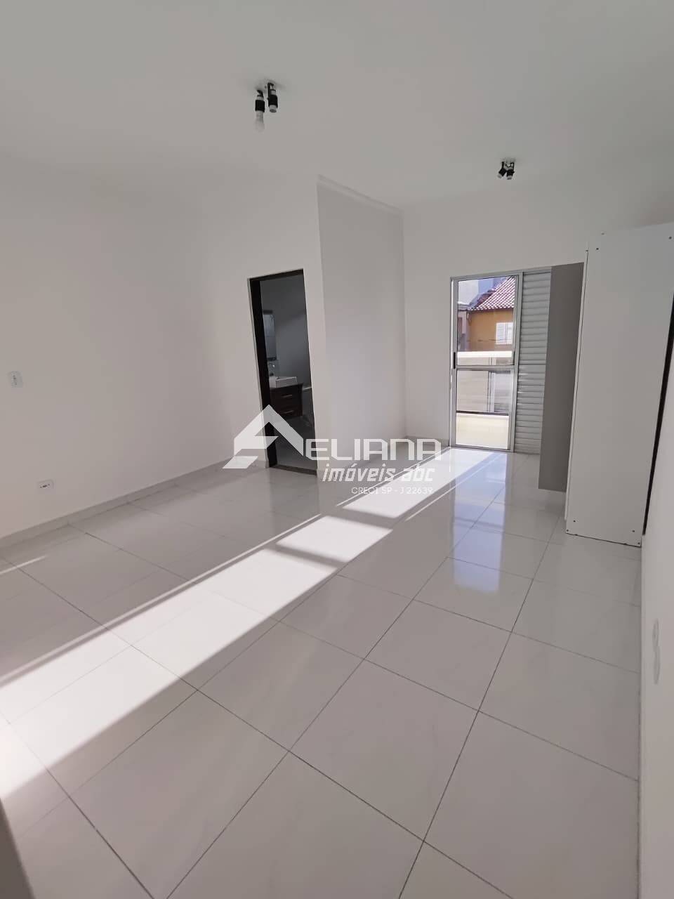 Sobrado, 3 quartos, 230 m² - Foto 19