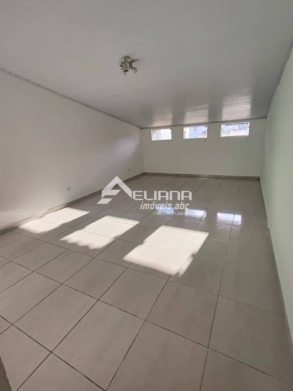Sobrado, 3 quartos, 230 m² - Foto 21