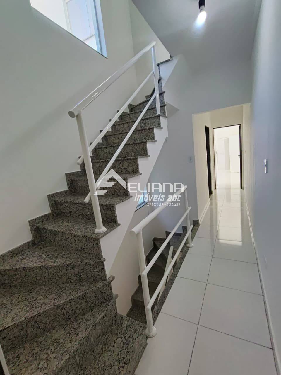 Sobrado, 3 quartos, 230 m² - Foto 20