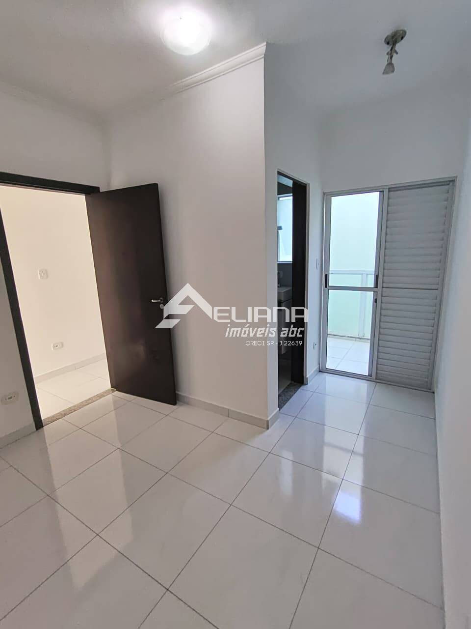 Sobrado, 3 quartos, 230 m² - Foto 17