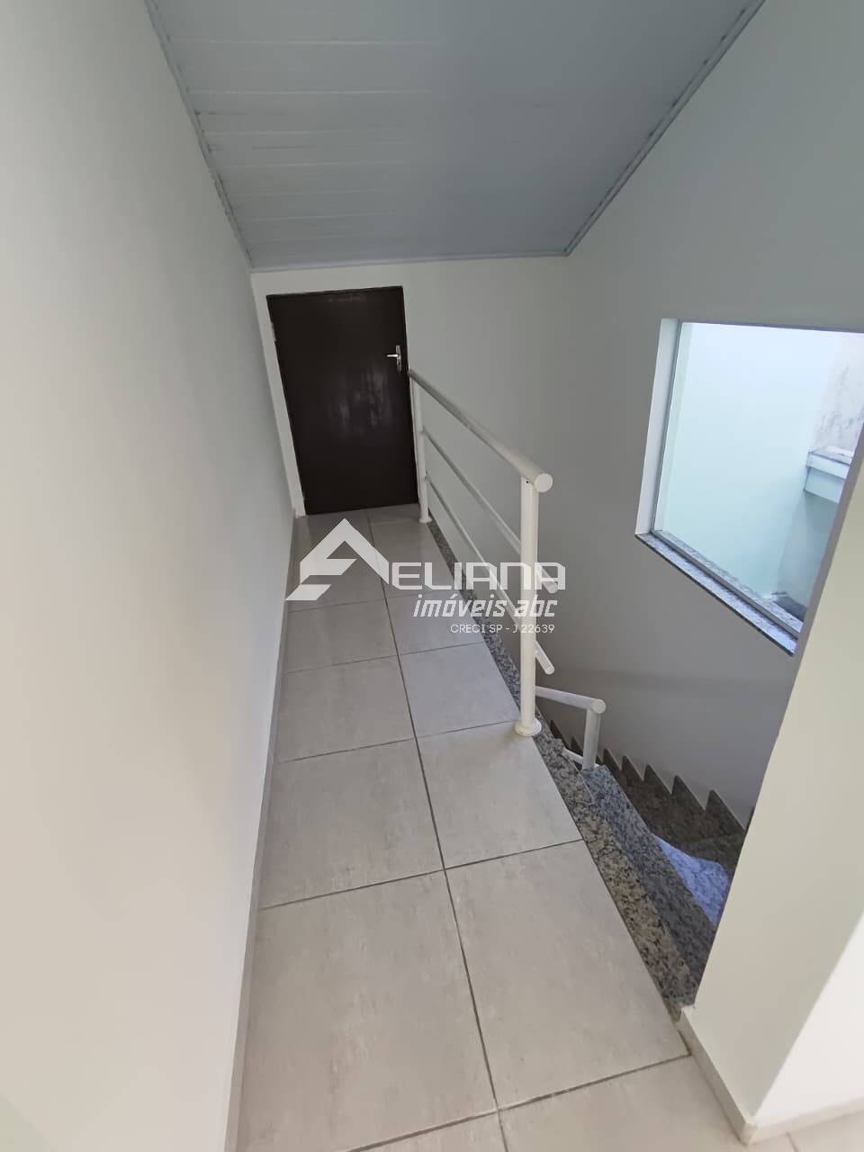 Sobrado, 3 quartos, 230 m² - Foto 22