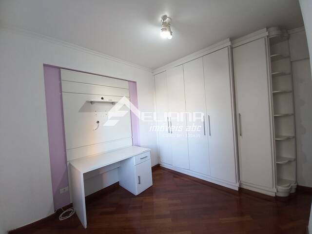 Apartamento, 3 quartos, 137 m² - Foto 11