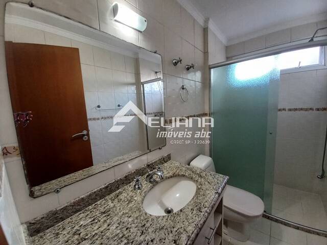 Apartamento, 3 quartos, 137 m² - Foto 12