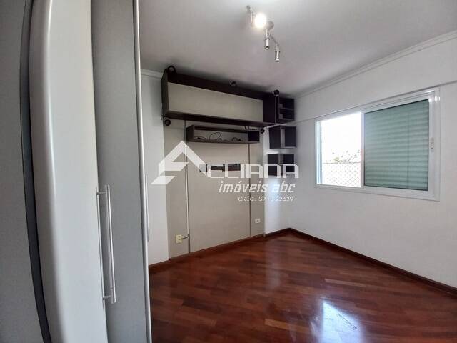 Apartamento, 3 quartos, 137 m² - Foto 14