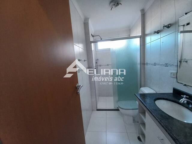 Apartamento, 3 quartos, 137 m² - Foto 13