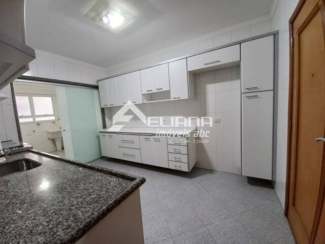 Apartamento, 3 quartos, 137 m² - Foto 16