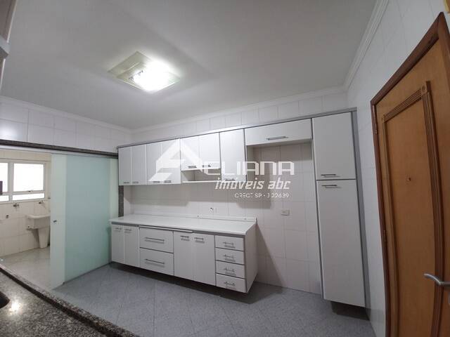 Apartamento, 3 quartos, 137 m² - Foto 17