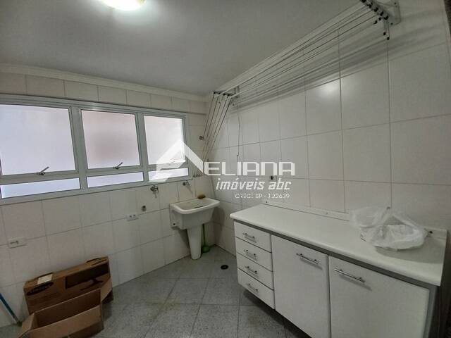 Apartamento, 3 quartos, 137 m² - Foto 19