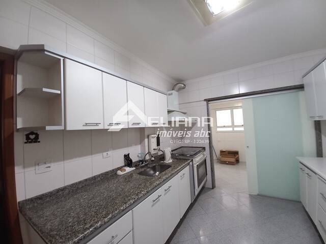 Apartamento, 3 quartos, 137 m² - Foto 18