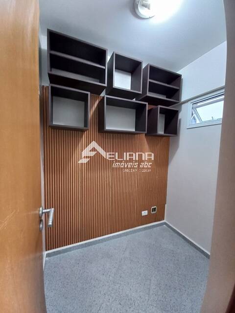 Apartamento, 3 quartos, 137 m² - Foto 21