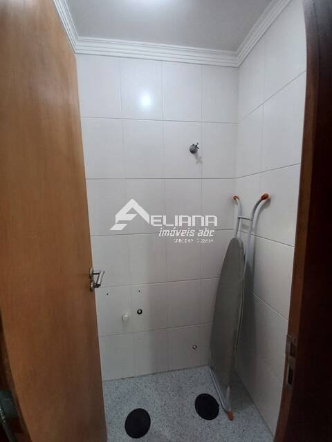 Apartamento, 3 quartos, 137 m² - Foto 22
