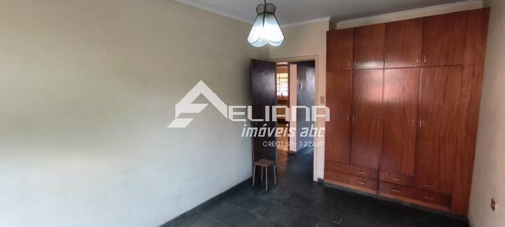 Sobrado, 215 m² - Foto 5