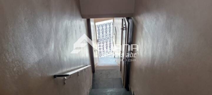 Sobrado, 215 m² - Foto 2
