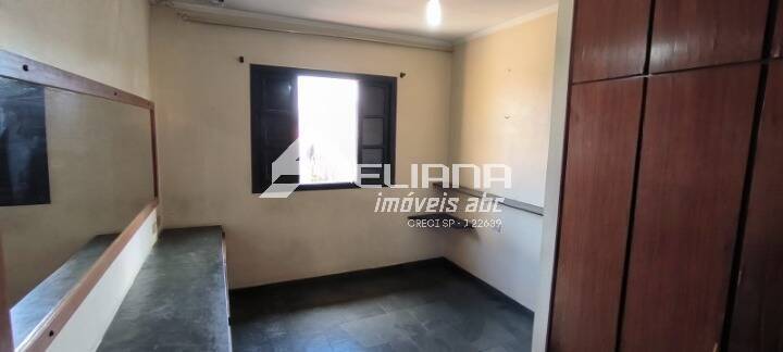 Sobrado, 215 m² - Foto 6
