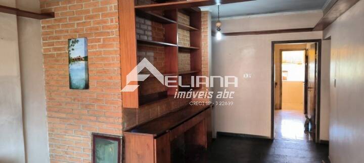 Sobrado, 215 m² - Foto 4