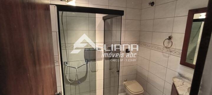 Sobrado, 215 m² - Foto 8