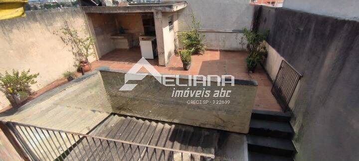 Sobrado, 215 m² - Foto 9
