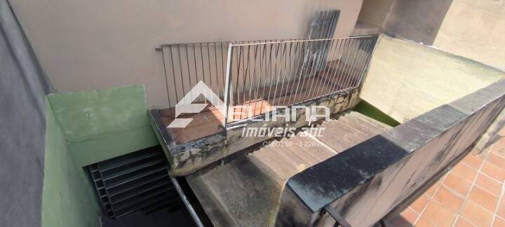 Sobrado, 215 m² - Foto 14
