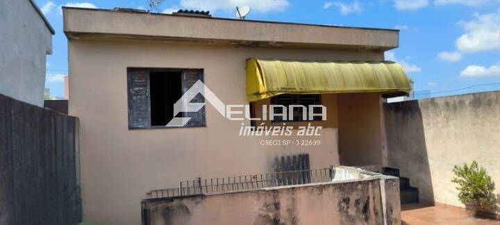 Sobrado, 215 m² - Foto 12