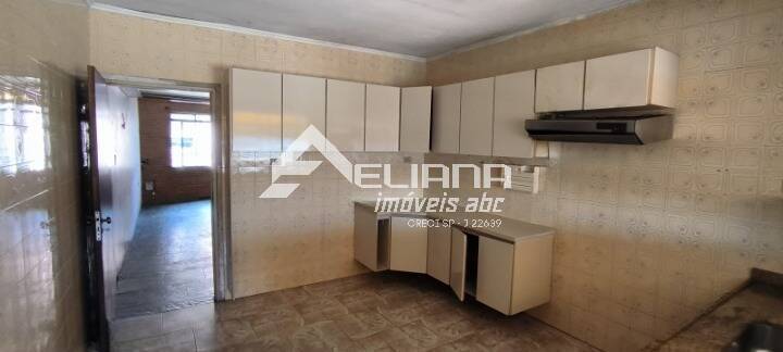 Sobrado, 215 m² - Foto 15