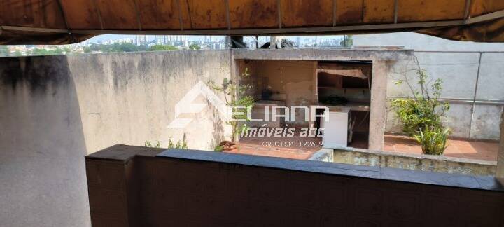Sobrado, 215 m² - Foto 10