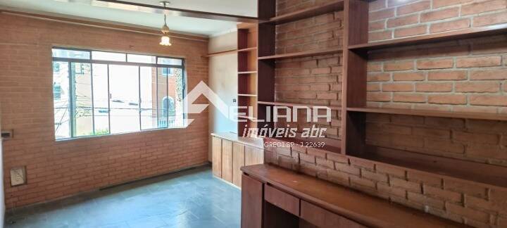Sobrado, 215 m² - Foto 3