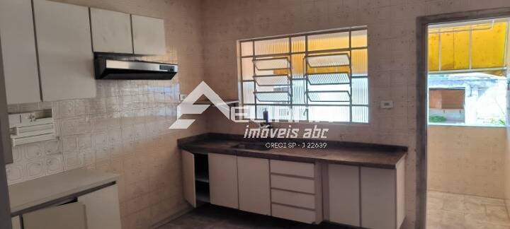 Sobrado, 215 m² - Foto 16