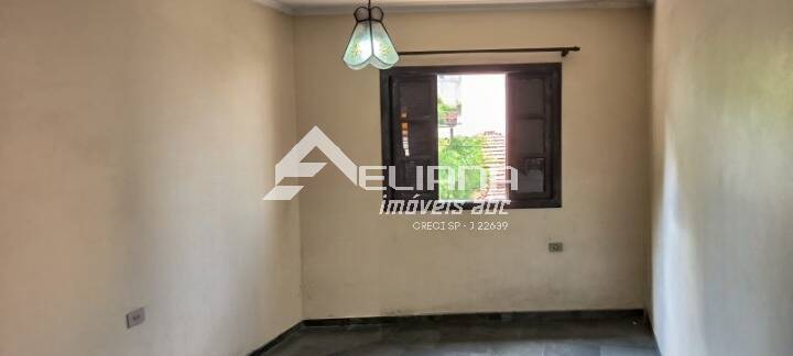 Sobrado, 215 m² - Foto 7