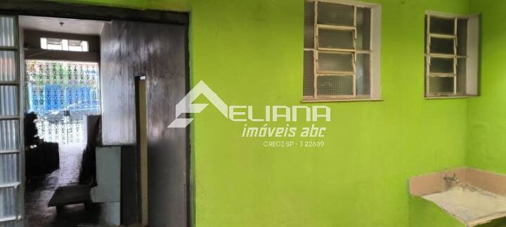 Sobrado, 215 m² - Foto 20
