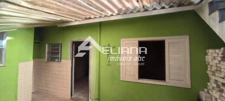 Sobrado, 215 m² - Foto 18