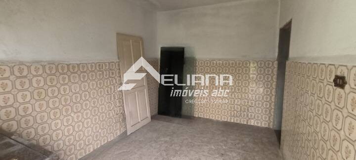 Sobrado, 215 m² - Foto 21