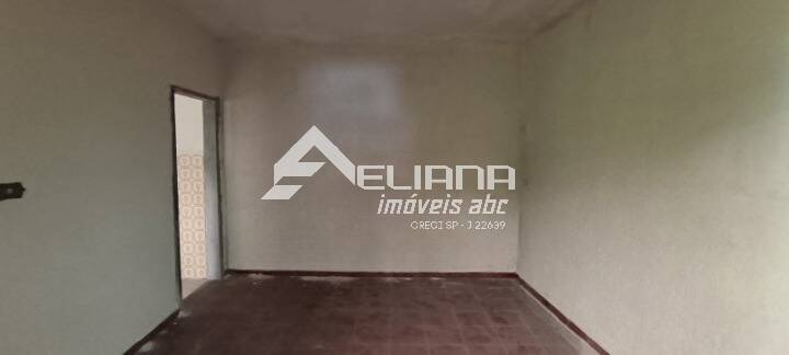 Sobrado, 215 m² - Foto 17