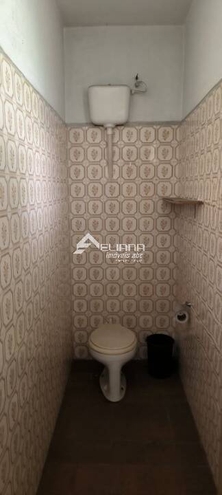 Sobrado, 215 m² - Foto 22