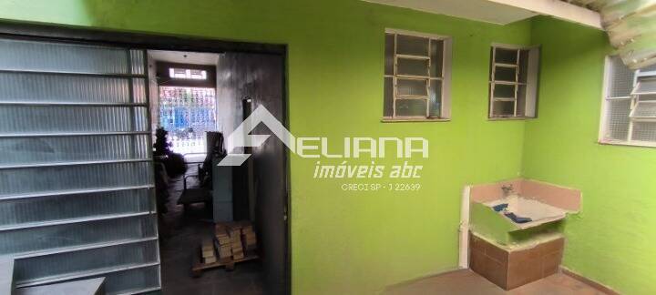 Sobrado, 215 m² - Foto 19